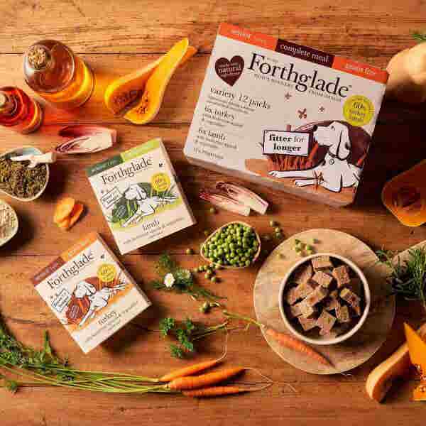 100845_-_senior_grain_free_complete_variety_12x395g_lifestyle_receipes_top_down_1_yefyj2xmay8miwmp.jpg