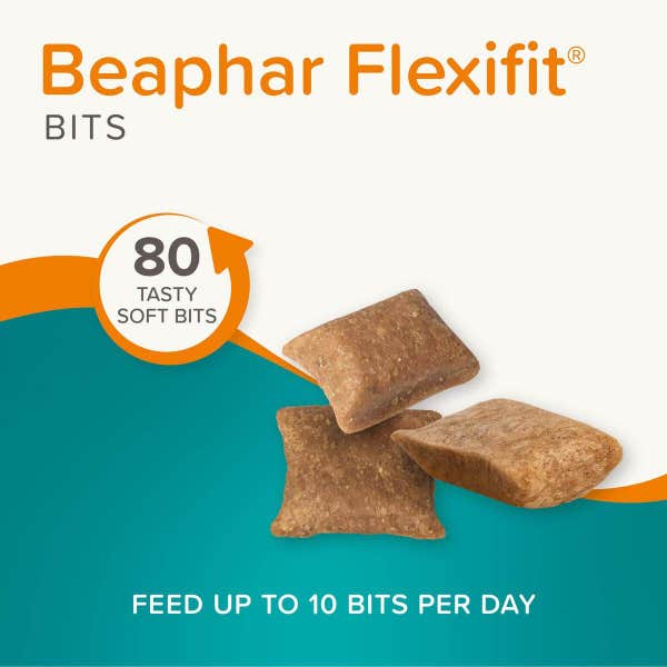 10197_ecommerce-flexifit-bits_en_2024-3_1_c3qudbd04ks3btxx.jpg