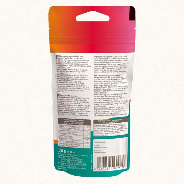 10197_ecommerce-flexifit-bits_en_2024-4_1_ujzcx7cxbmrkrsch.jpg