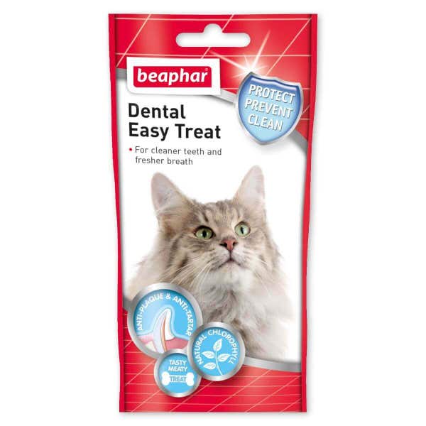 15327_beaphar_dental-treats-cat_priority_1_1_lblzd7wivcyq7nuf.jpg