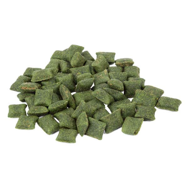 15327_beaphar_dental-treats-cat_priority_2_1_m4fejfulwsjbkb6e.jpg