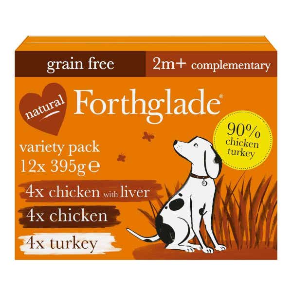 261842_12x395g_just_vp_chick_liv_chick_turk_adt_front_-_medium_1_y4t9tfujgc427tz8.jpg