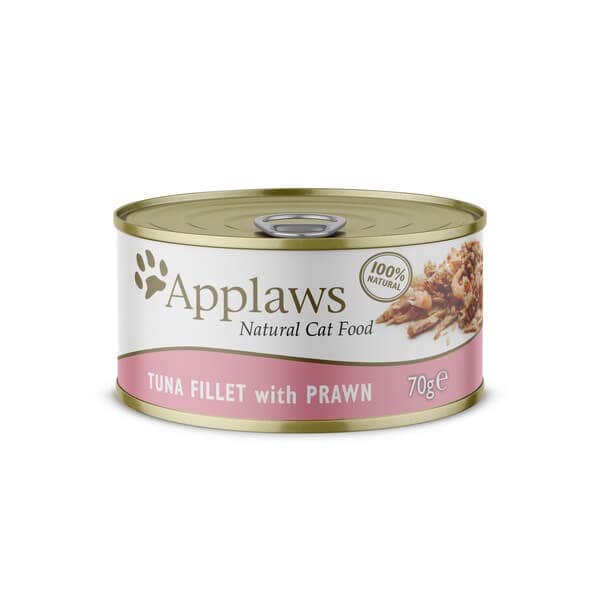 262798-1_2_5tnp1p07oxo9d2bi.jpg
