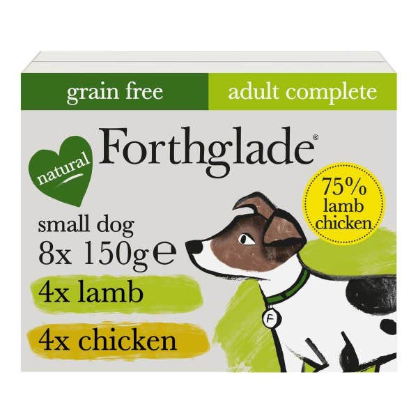 265855_8x150g_sd_chick_lamb_adt_front_-_medium_1_21pacoxgc4nflvir.jpg
