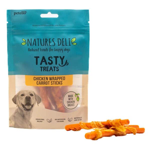 266490_natures_deli_chicken_wrapped_carrot_stick_with_product_resized_1_jr25nlrrpkanuydz.jpg