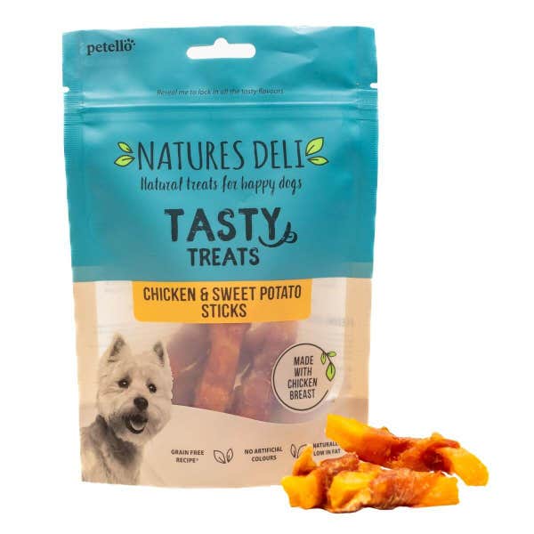 266491_natures_deli_chicken_and_sweet_potato_stick_with_product_resized_1_ht1dparf0bvf7qsa.jpg