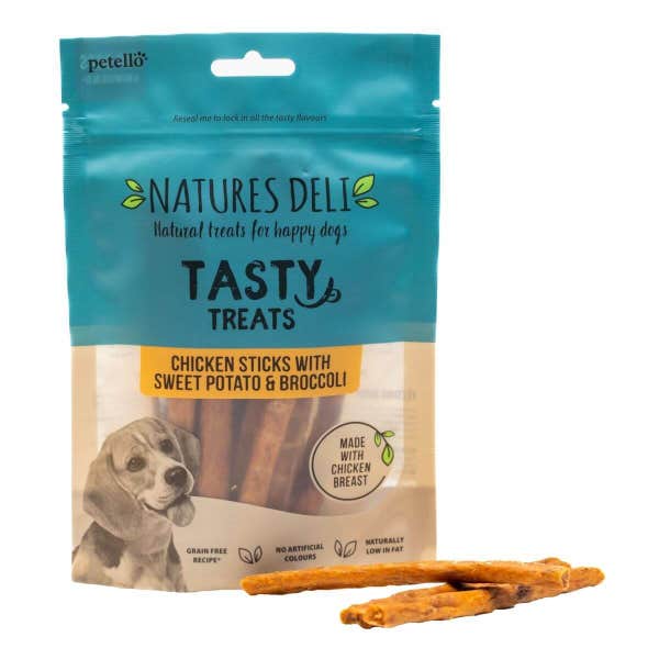 266492_natures_deli_chicken_sweet_potato_and_broccoli_sticks_with_product_resized_1_fwuwbggokp1s47xv.jpg