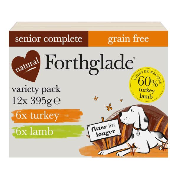 268721_12x395g_gf_vp_lamb_turk_snr_front_-_medium_1_eozzsvnvt8uymlou.jpg