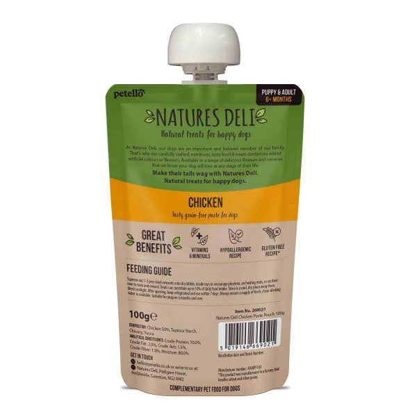 269021_natures_deli_chicken_pouch_3_resized_1_wubjbbsllo12f5sf.jpg