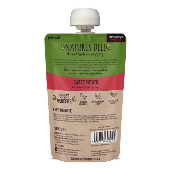 269024_natures_deli_paste_pouch_sweet_potato_3_resized_1_ovhyrgeikvwga5xd.jpg