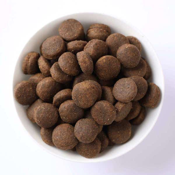 2nd_image_1.jpg