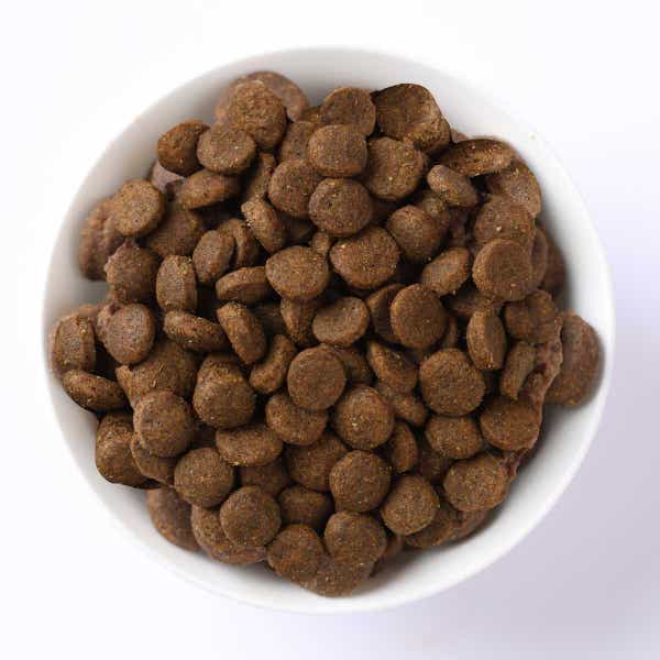 2nd_image_4.jpg
