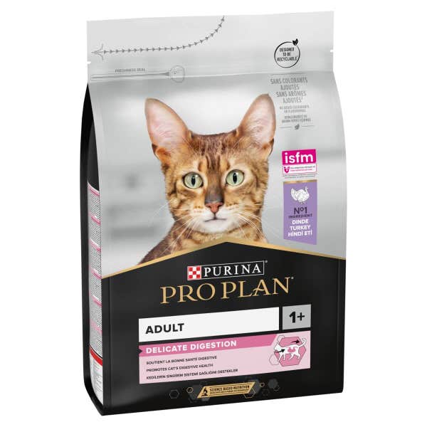 3222270884129_pro_plan_delicate_digestion_adult_1__3kg_1_qqnmhlxvufyjl24s.jpg