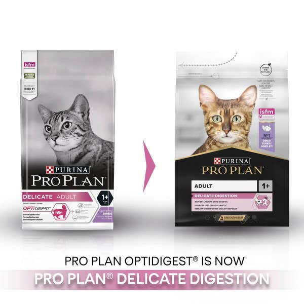3222270884129_pro_plan_delicate_digestion_adult_1__3kg_60_mrcz1rgeo8cnmgm2.jpg