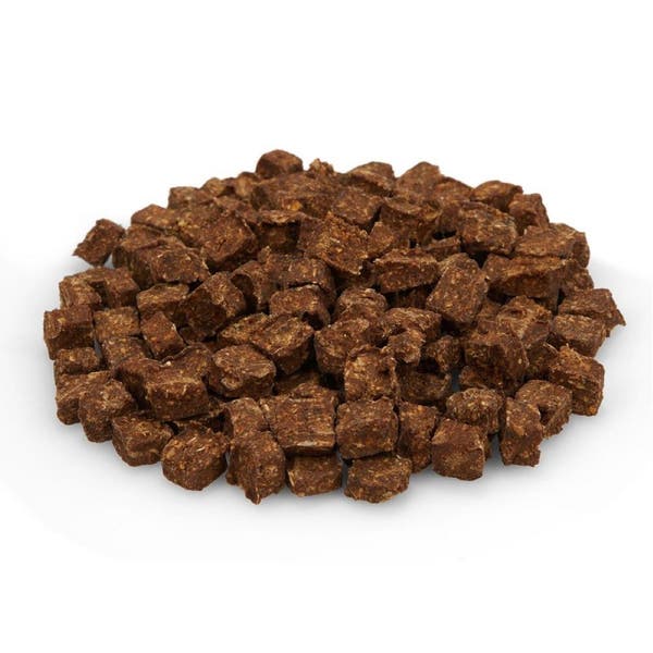 36247_2.jpg