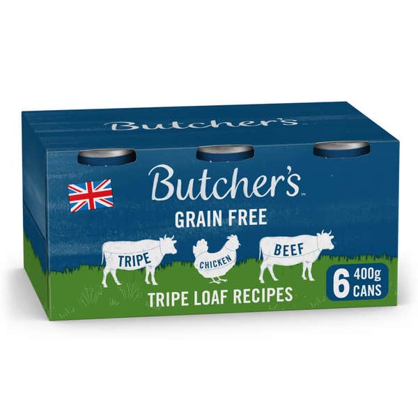 400-butcher_s-tripe-loaf-recipes-dog-food-tins-6x400g-1_hy0yxriiwigltf4t.jpg