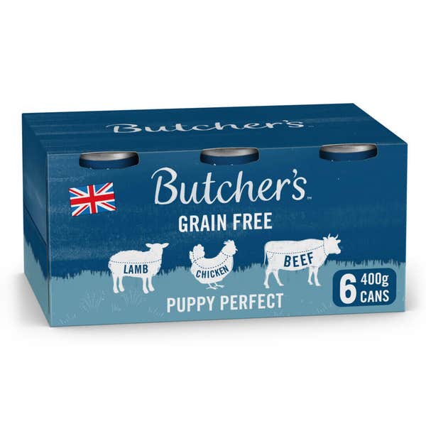 402-butcher_s-puppy-perfect-dog-food-tins-6x400g-1_ygsiy6ofck9p0cb0.jpg