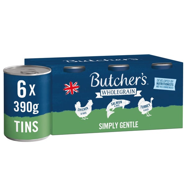 403-butcher_s-simply-gentle-dog-food-tins-6x390g-1_4i2sejatuqycsgb9.jpg