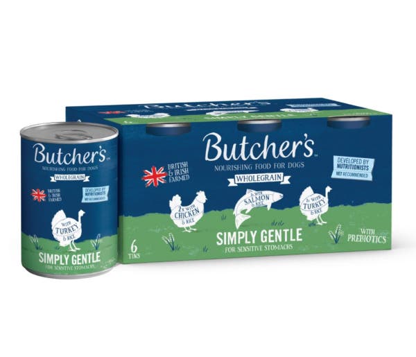 403-butcher_s-simply-gentle-dog-food-tins-6x390g-2_1_zmyvh9bn9gp98vb4.jpg