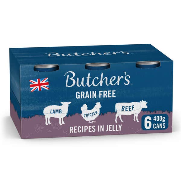 404-butcher_s-recipes-in-jelly-dog-food-tins-6x400g-1_vf2e7ksnaxbcdi1i.jpg