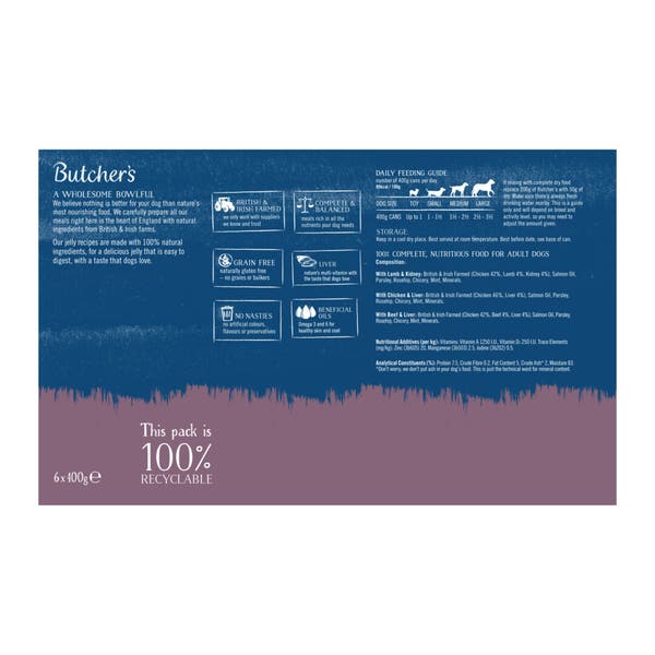 404-butcher_s-recipes-in-jelly-dog-food-tins-6x400g-3_kmdhsktgsqlv4gtz.jpg