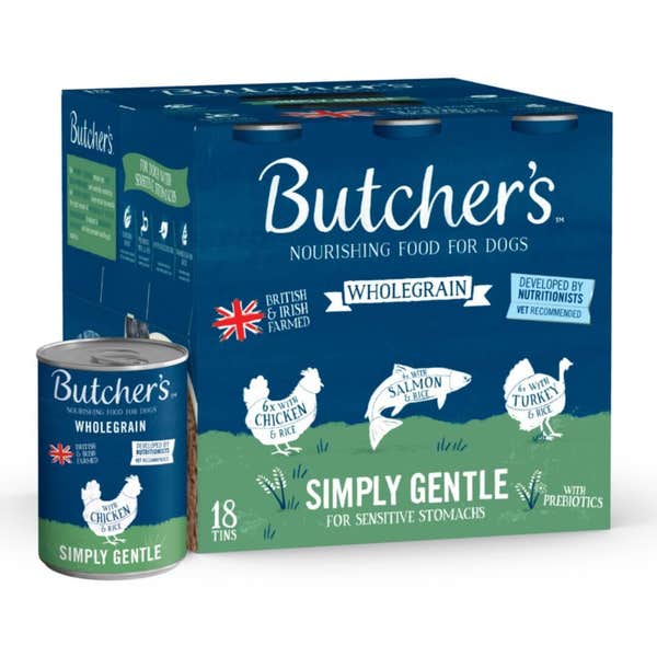412-butcher_s-simply-gentle-loaf-dog-food-tins-18x390g-2_16nj4womlfjk24rb.jpg