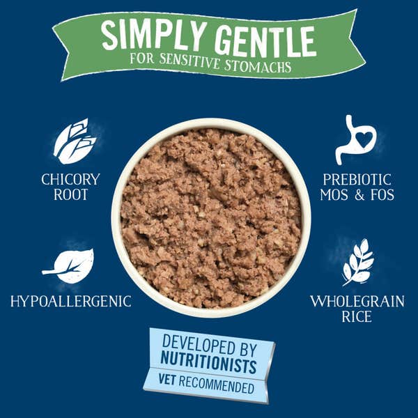 412-butcher_s-simply-gentle-loaf-dog-food-tins-18x390g-4_jqvjskf8q2mkoswx.jpg