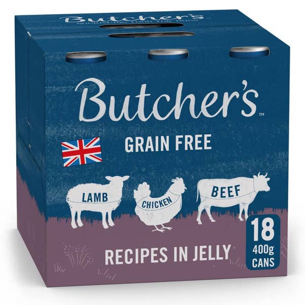 417-butcher_s-recipes-in-jelly-dog-food-tins-18x400g-1_1_abezc4lhwcgaf5vg.jpg