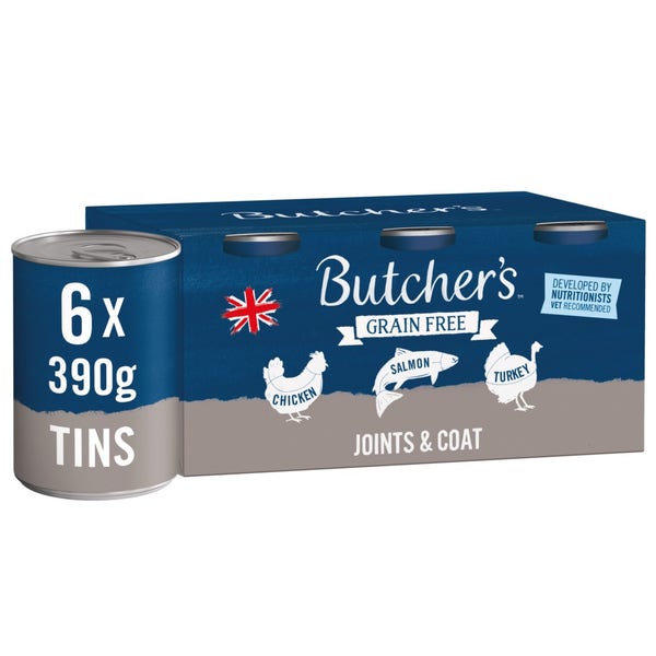 427-butcher_s-joints-_-coat-dog-food-tins-6x390g-1_cppckofhdjutkc0k.jpg