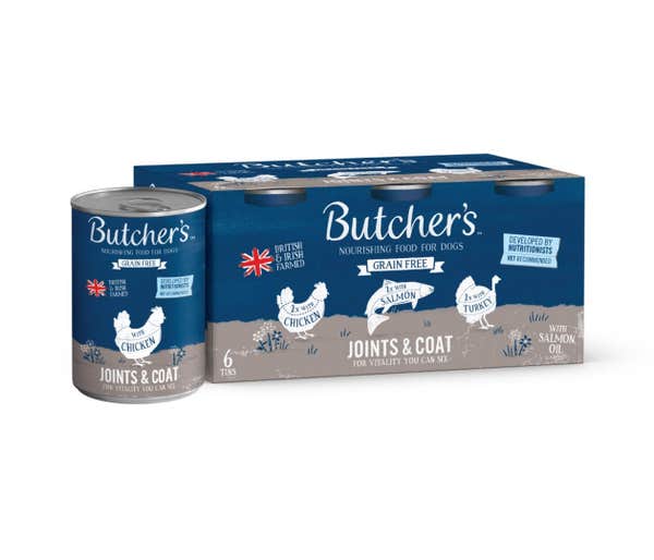427-butcher_s-joints-_-coat-dog-food-tins-6x390g-2_0smpjx3ougwy9v95.jpg