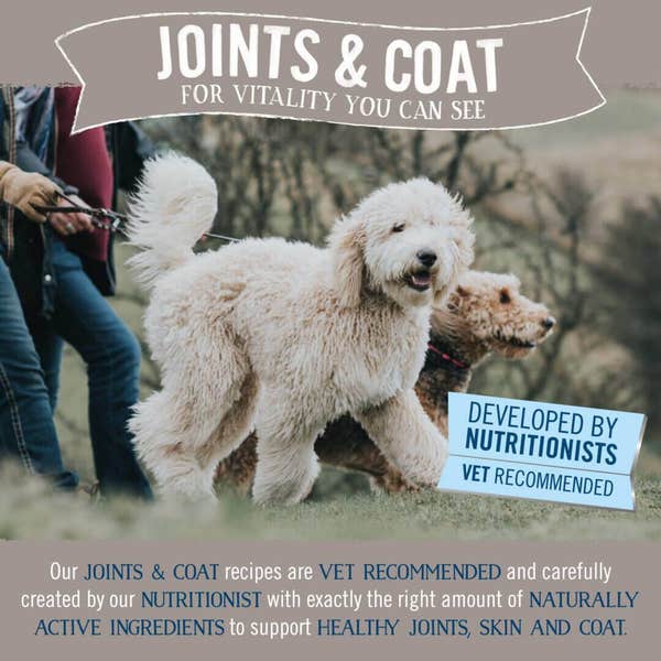 427-butcher_s-joints-_-coat-dog-food-tins-6x390g-3_1_ie0ixj6kmezu8rcm.jpg