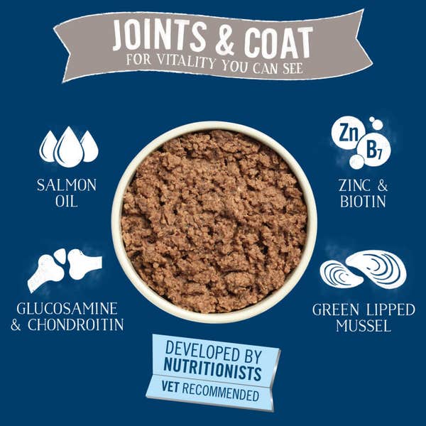 427-butcher_s-joints-_-coat-dog-food-tins-6x390g-4_vkugedqebmztft1v.jpg