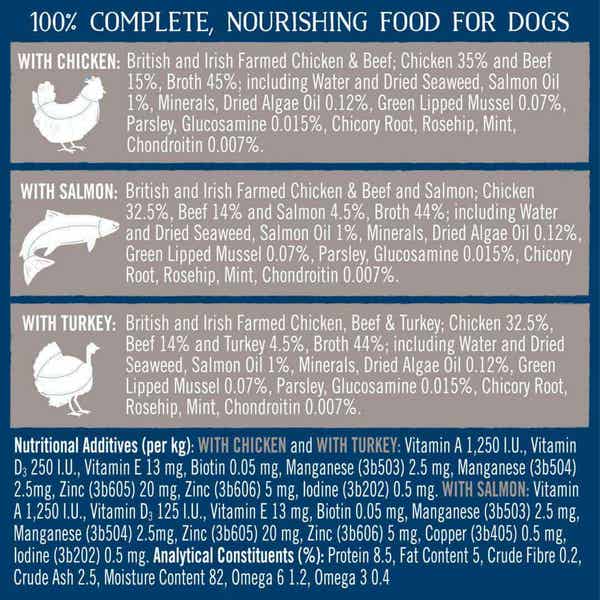428-butcher_s-joints-_-coat-dog-food-tins-18x390g-1_2_nahp0q8gvqzy0sse.jpg