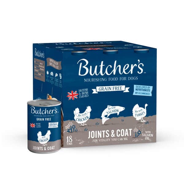 428-butcher_s-joints-_-coat-dog-food-tins-18x390g-2_vvwsvay5sxzf3sdk.jpg