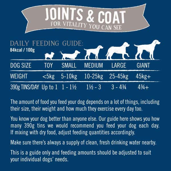 428-butcher_s-joints-_-coat-dog-food-tins-18x390g-6_ltixuddyspkdzv41.jpg