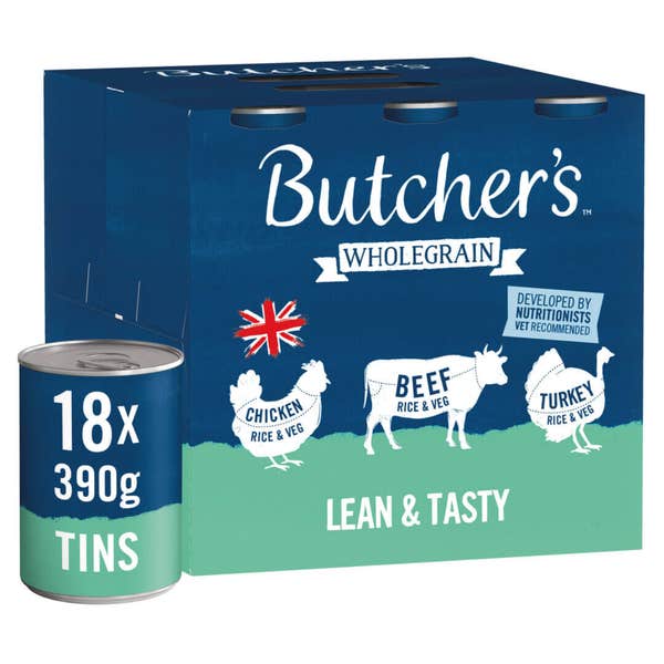 440-butcher_s-lean-_-tasty-low-fat-dog-food-tins-18x390g-1_snlpne0cerfw3rr4.jpg