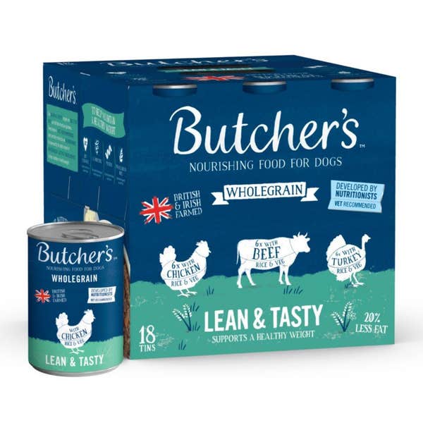 440-butcher_s-lean-_-tasty-low-fat-dog-food-tins-18x390g-2_1_amhiilpgmeq83zxa.jpg