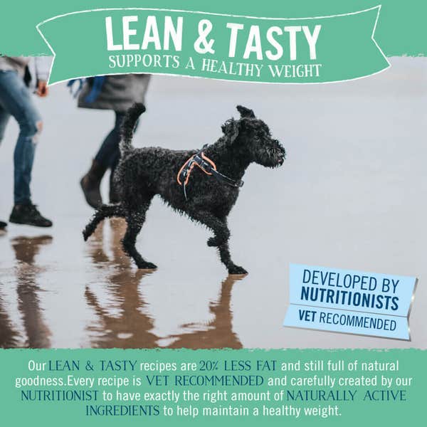 440-butcher_s-lean-_-tasty-low-fat-dog-food-tins-18x390g-3_eruah8yh49dpmxvl.jpg