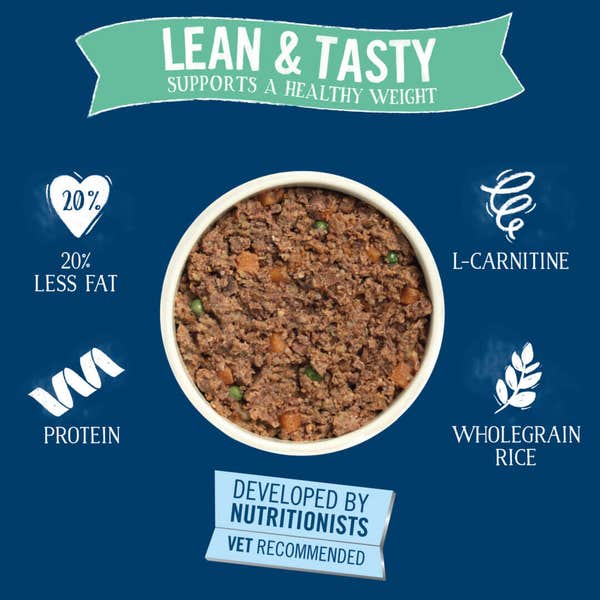 440-butcher_s-lean-_-tasty-low-fat-dog-food-tins-18x390g-4_0bhrgmctkw62kwe5.jpg