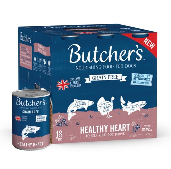 444-butcher_s-healthy-heart-dog-food-tins-18x390g-2_fck2jpgoqwudah6a.jpg