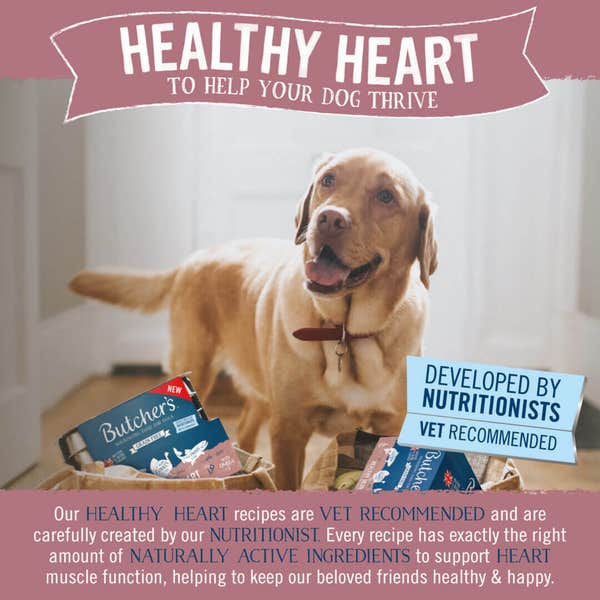 444-butcher_s-healthy-heart-dog-food-tins-18x390g-3_5vaabzdrhbql2qqw.jpg