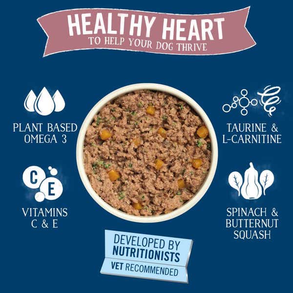 444-butcher_s-healthy-heart-dog-food-tins-18x390g-4_1_bnhu3mfdihqyawoh.jpg