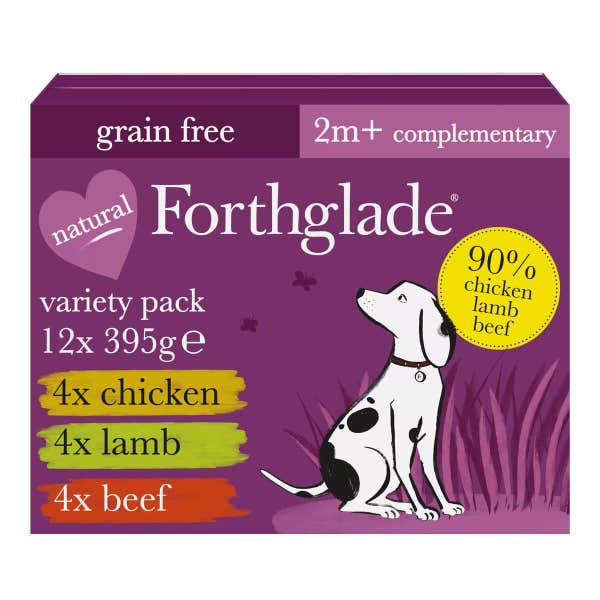 710070_12x395g_just_vp_chick_lamb_beef_adt_front_v2_-_medium_1_urfnogarrext1obx.jpg