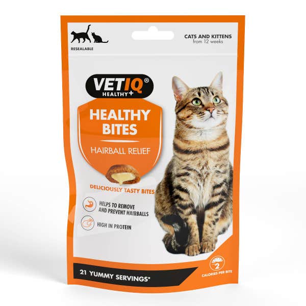 750826005016_hb_hairball_relief_pack_fop_7qs7rbk29b7gvulc.jpg