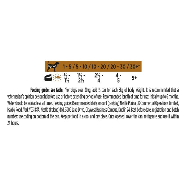 7613287862365_t875.jpg