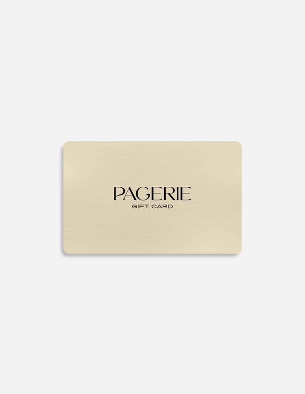 PAGERIE-PDP-Gift-Card-01-FINAL_600x.jpg