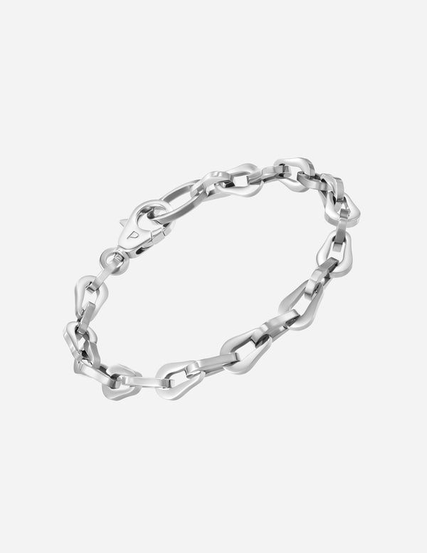 PAGERIE-PDP-Les-Arcs-The-Linque-Pet-Collar-Necklace-01-FINAL_600x.jpg