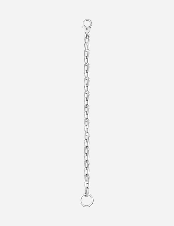 PAGERIE-PDP-Les-Arcs-The-Linque-Pet-Collar-Necklace-02-FINAL_600x.jpg