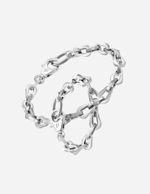 PAGERIE-PDP-Les-Arcs-The-Linque-Pet-Collar-Necklace-04-FINAL_600x.jpg