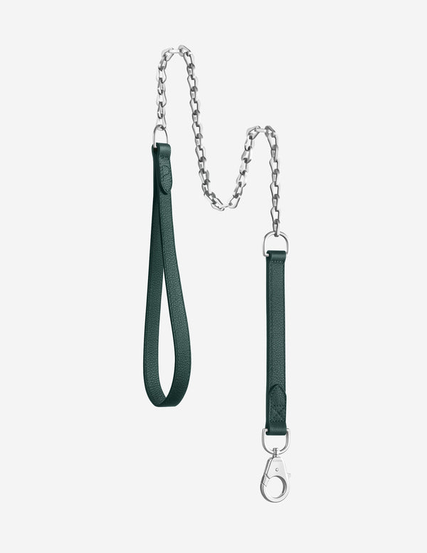 PAGERIE-PDP-Les-Arcs-The-Ox-Luxury-Leather-Leash-Forest-01-FINAL_600x.jpg